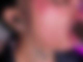 Jena-nicols's Live Sex Cam Show
