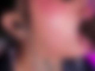 Jena-nicols's Live Sex Cam Show