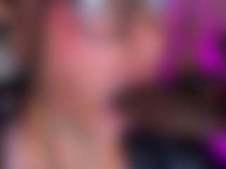 Jena-nicolss Live-Sex-Cam-Show