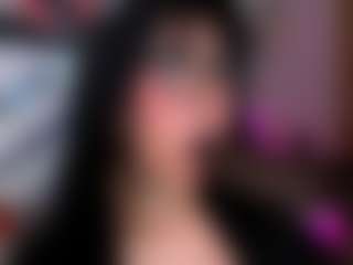 Jena-nicols's Live Sex Cam Show
