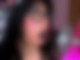 Jena-nicols's Live Sex Cam Show