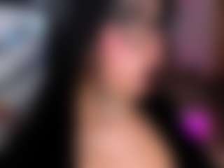 Jena-nicols's Live Sex Cam Show
