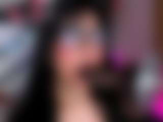 Jena-nicols's Live Sex Cam Show