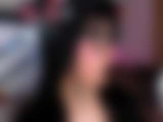 Jena-nicols's Live Sex Cam Show