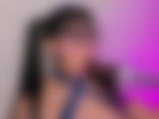 Jena-nicols's Live Sex Cam Show