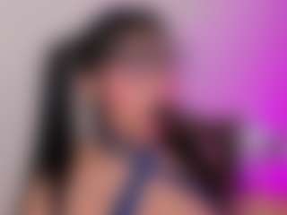Jena-nicols's Live Sex Cam Show