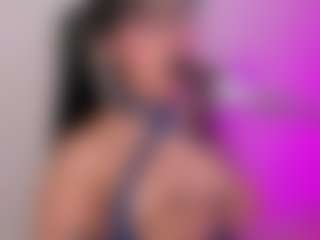 Jena-nicols's Live Sex Cam Show
