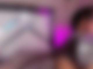 Live cam show with Jena-nicols - Brown Eyes on liverealitysex.com