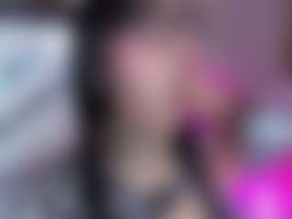 Jena-nicols's Live Sex Cam Show