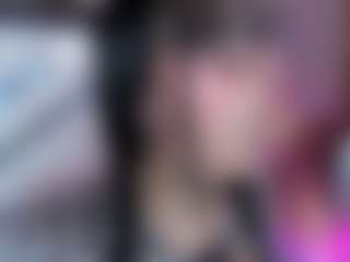 Jena-nicols's Live Sex Cam Show