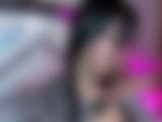 Jena-nicols's Live Sex Cam Show