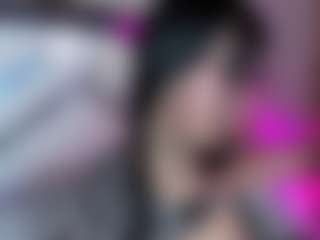Jena-nicols's Live Sex Cam Show