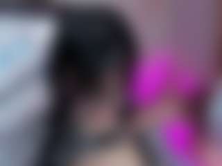 Jena-nicols's Live Sex Cam Show
