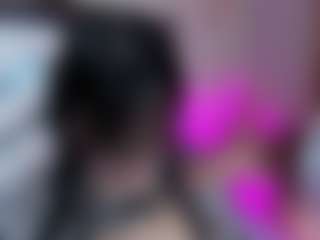 Jena-nicols's Live Sex Cam Show