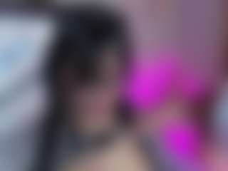 Jena-nicols's Live Sex Cam Show