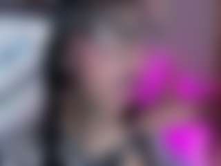 Jena-nicols's Live Sex Cam Show