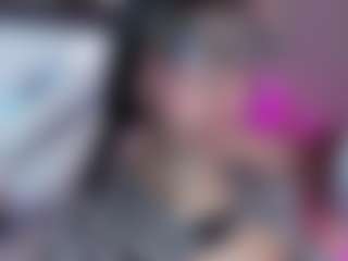 Jena-nicols's Live Sex Cam Show