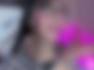 Jena-nicols's Live Sex Cam Show