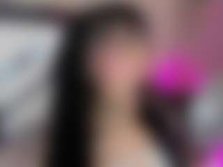 Jena-nicols's Live Sex Cam Show