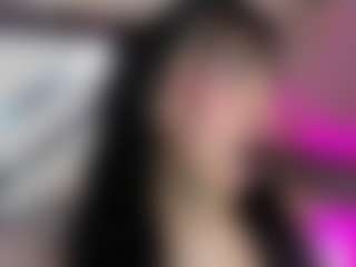 Jena-nicols's Live Sex Cam Show
