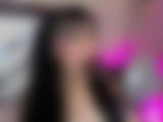 Jena-nicols's Live Sex Cam Show