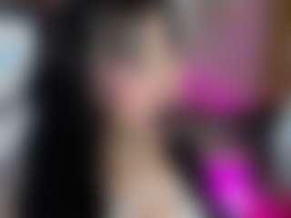 Spettacolo in cam dal vivo con Jena-nicols - BBW su Camsoda