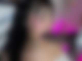 Jena-nicols's Live Sex Cam Show