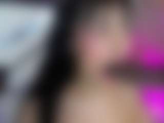 Jena-nicols's Live Sex Cam Show