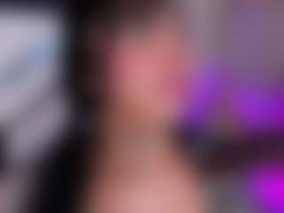 Jena-nicols's Live Sex Cam Show