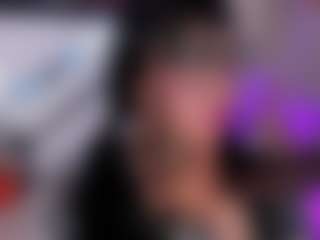 Live cam show with Jena-nicols - Asshole Big Tits on WildCum