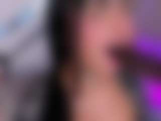 Live cam show with Jena-nicols - Cosplay on Camsoda