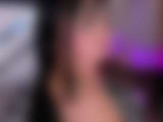 Jena-nicols's Live Sex Cam Show
