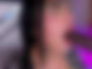 Jena-nicols's Live Sex Cam Show