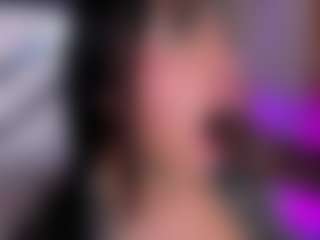 Jena-nicols's Live Sex Cam Show
