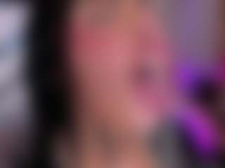 Jena-nicols's Live Sex Cam Show