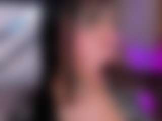 Jena-nicols's Live Sex Cam Show