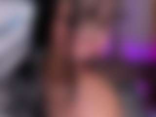 Jena-nicols's Live Sex Cam Show