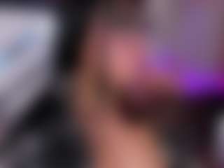 Jena-nicols's Live Sex Cam Show