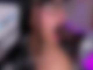 Jena-nicols's Live Sex Cam Show