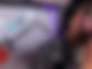 Jena-nicols's Live Sex Cam Show