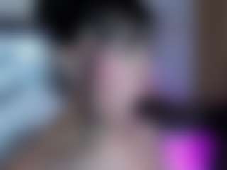 Live cam show with Jena-nicols - Fuck Machine on StripNow