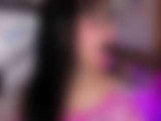 Jena-nicols's Live Sex Cam Show