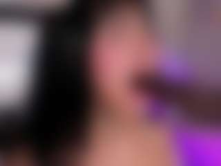 Jena-nicols's Live Sex Cam Show