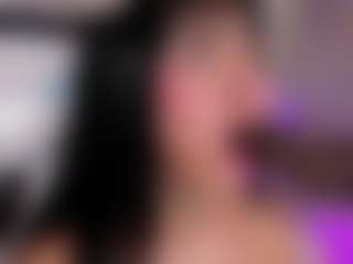 Jena-nicols's Live Sex Cam Show