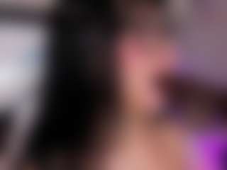 Jena-nicols's Live Sex Cam Show