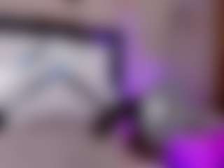 Jena-nicols's Live Sex Cam Show