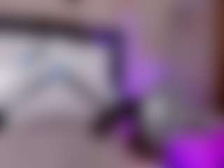Jena-nicols's Live Sex Cam Show