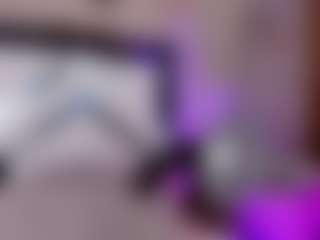 Jena-nicols's Live Sex Cam Show