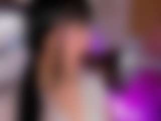 Jena-nicols's Live Sex Cam Show