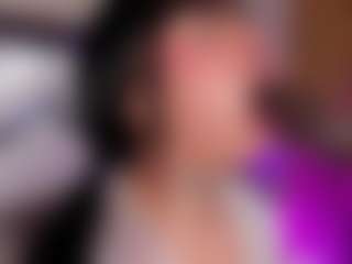 Jena-nicols's Live Sex Cam Show